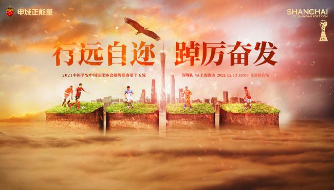 亚洲人成网站在线观看青青