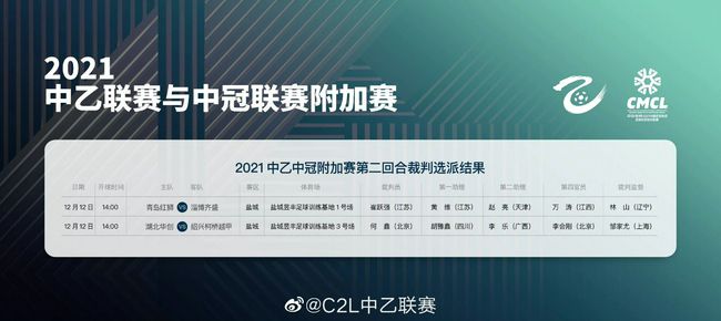 韩国恋足丨vk