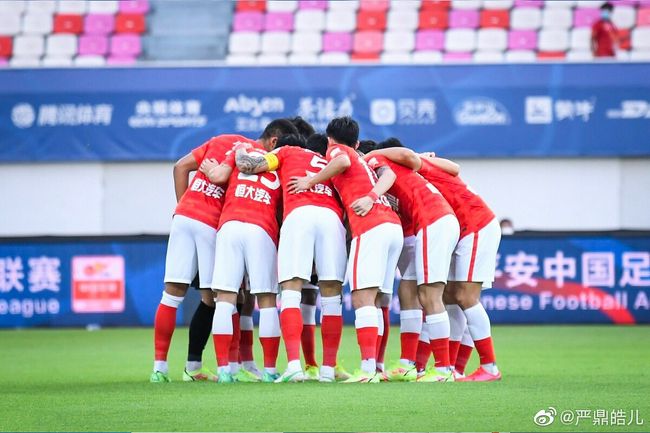 国产一区二区免费福利片