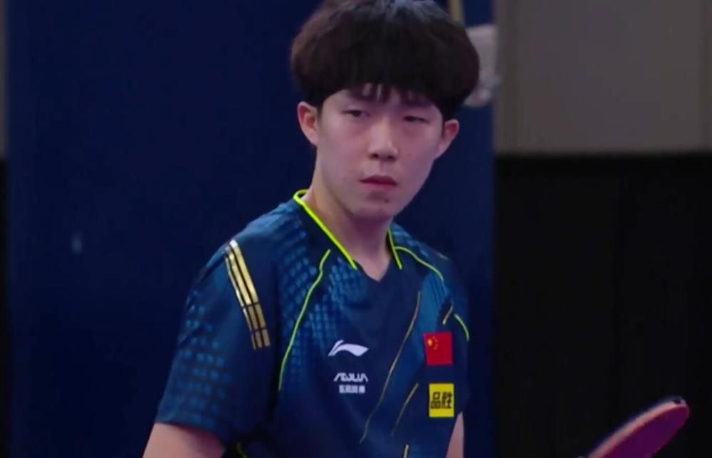 黄毛片在线观看