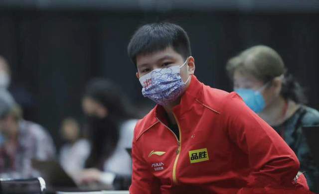 欧美亚洲综合另类