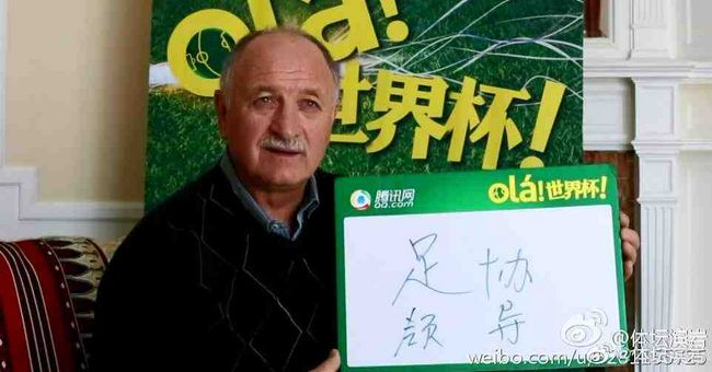 女教师的诱感在线中文字幕