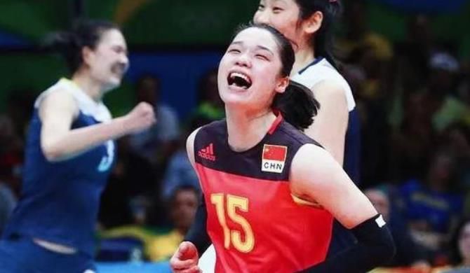亚洲国产精品久久婷婷