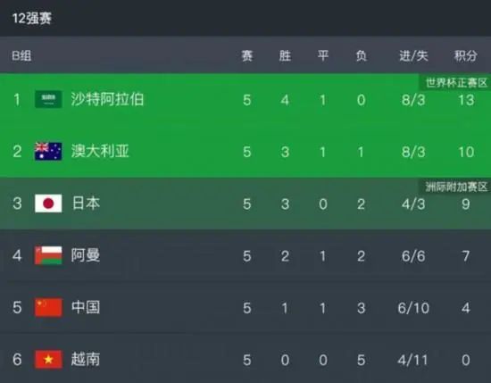 国产aⅴ2021