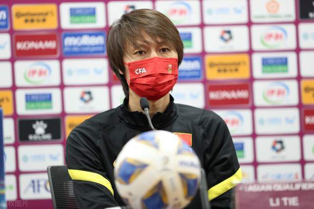 一本综合久久国产二区