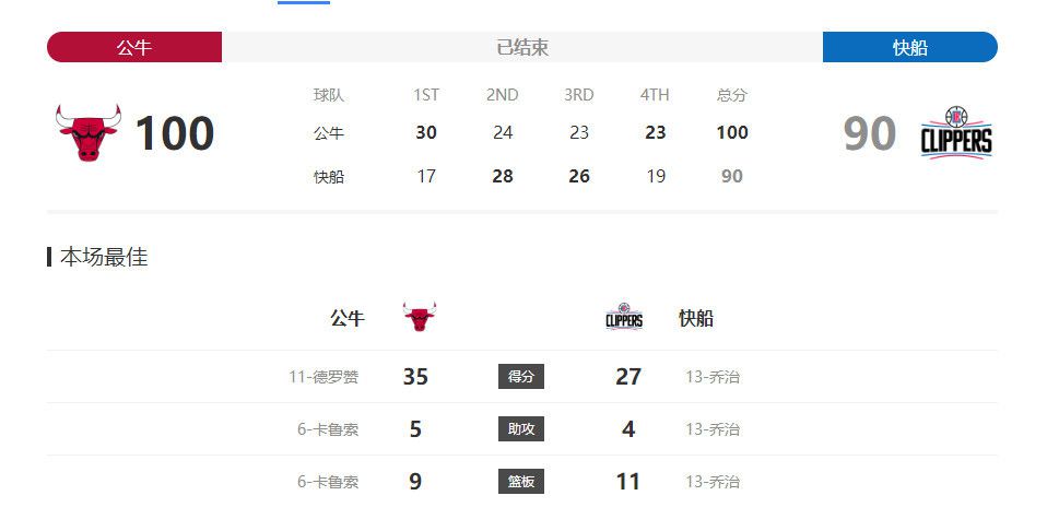 亚洲成人精品久久久