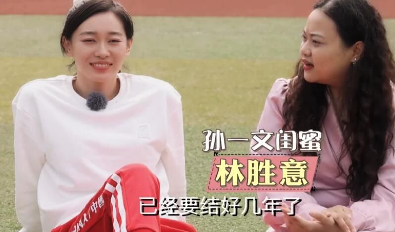 性欧美网站