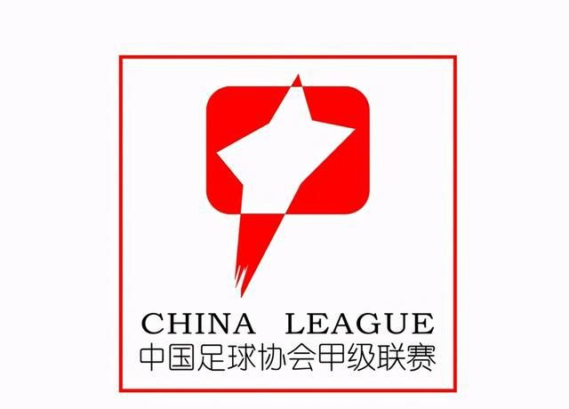 亚洲在线观看一区