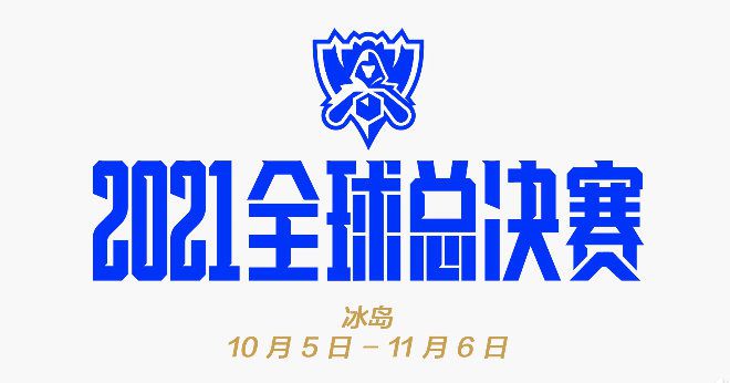 xxnxx中国