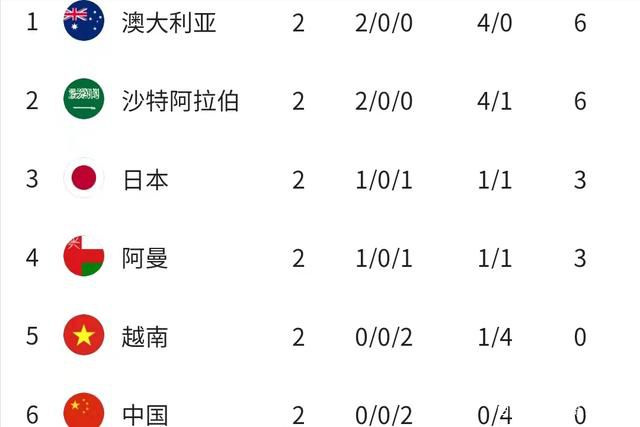 麻豆精品视频在线