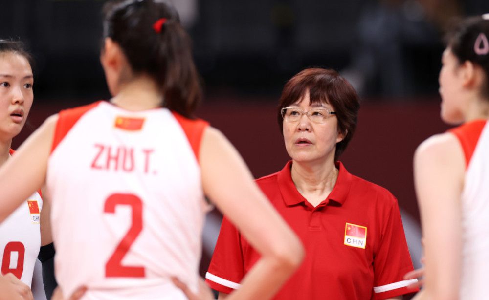 五朵美女图集秀人集