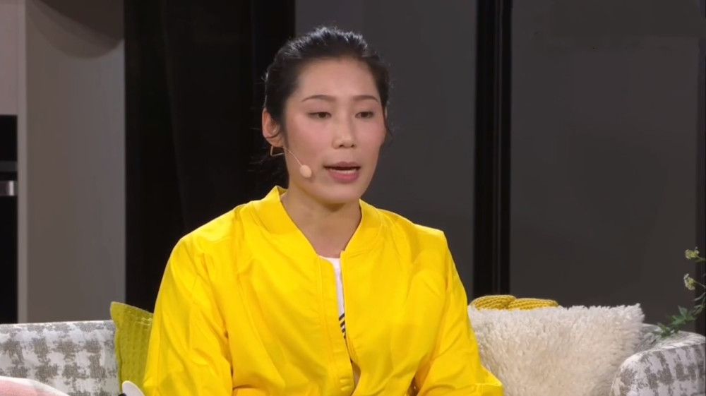 国产三级视频在线观看视主播