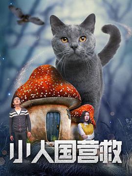 中国小帅男男gayxnxx应用