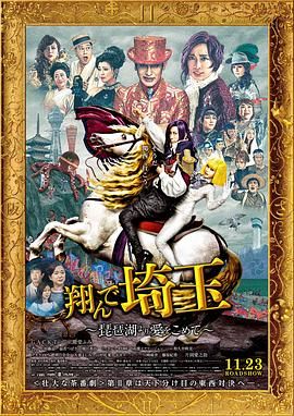 惠普中国有限公司