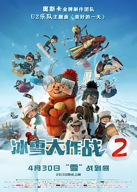 日韩 欧美 国产 1