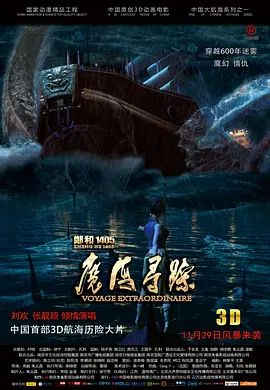 中文字幕av/av第一页