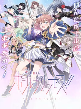 欧美日韩麻豆
