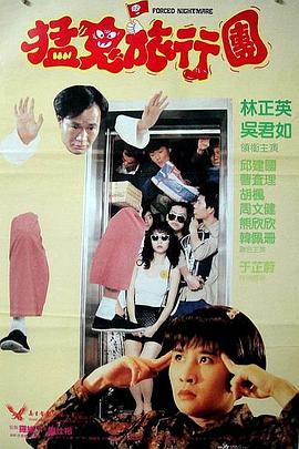 99精品国产第一福利网站