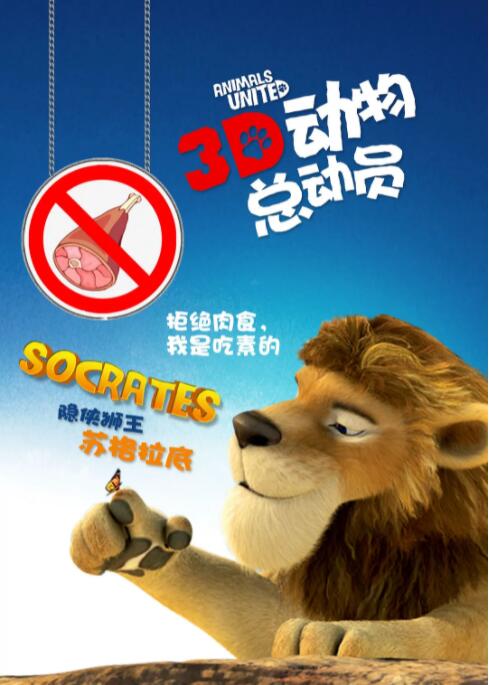 99久久精品久久久