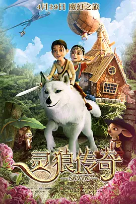 国产成人综合亚洲亚洲欧美