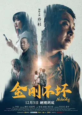 四虎麻豆国产精品