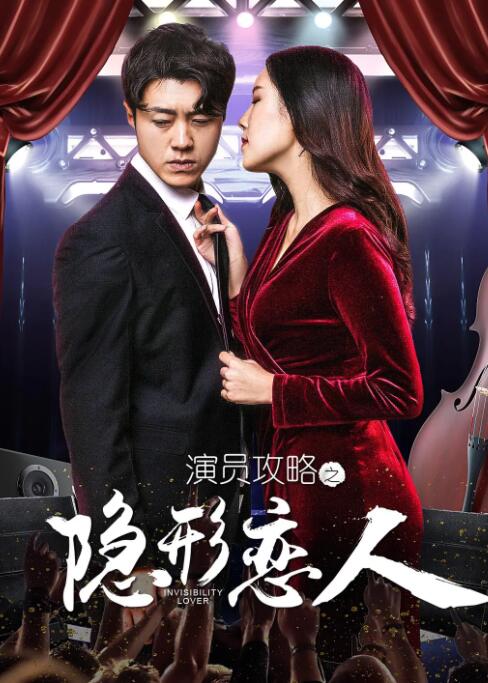 免费高清欧美一区二区视频