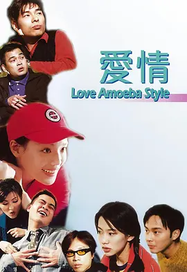 美妇岳出轨迎合高潮