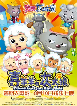 久久99精品久久