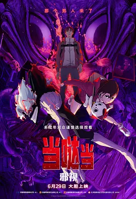 桂林银行客服电话24小时人工服务