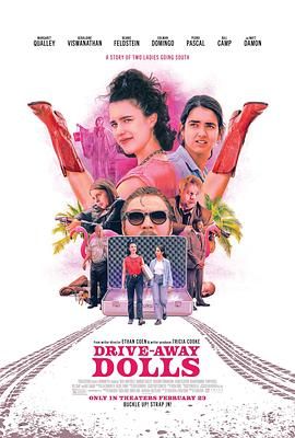 黄色短视频网站