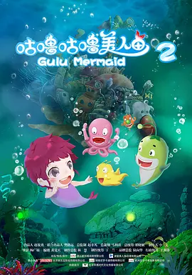 村上里沙作品番号
