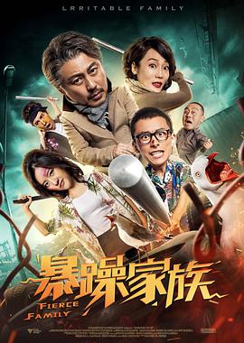 佐佐木明希av在线播放