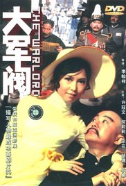 日韩在线观看一区二区不卡视频
