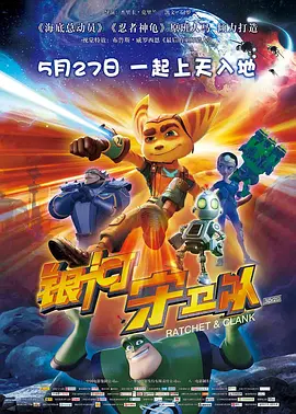 国产成人精品一区二区
