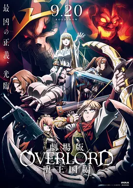 久久这里只有精品18