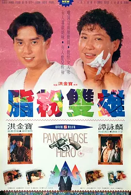 亚洲国产精品成熟老女人