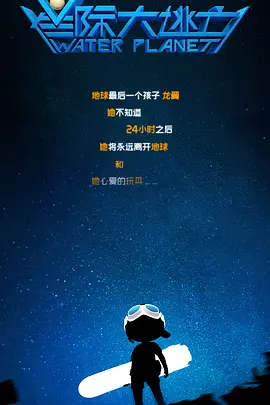 丝袜高跟亚洲