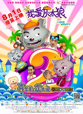 欧美色阁