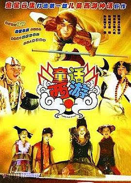 久久精品国产亚洲