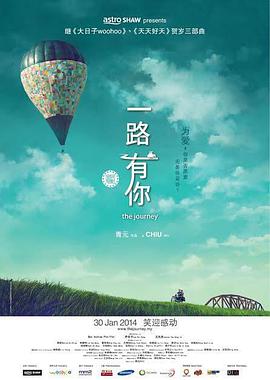 huluwa葫芦里面不卖药千万片你需要