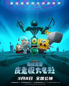工作室