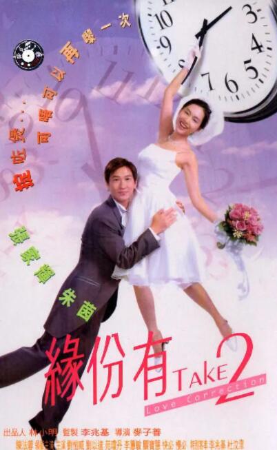 亚洲无限观看