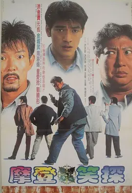 成年视频在线观看