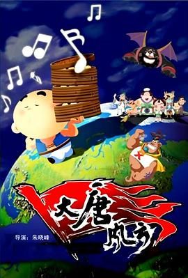 久久精品18