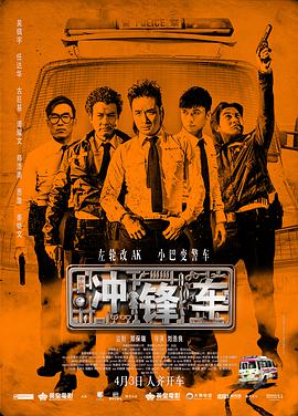 麻豆91在线播放免费