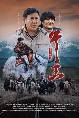 久久精品国产一区二区