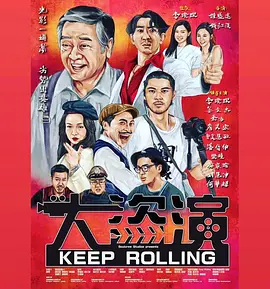 亚洲精品一区最新