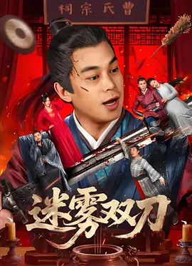 一级美女视频
