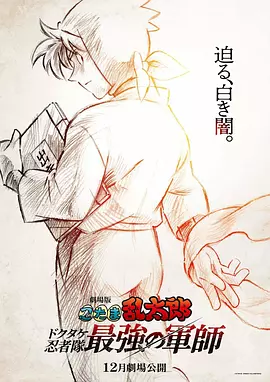 与你相爱真好