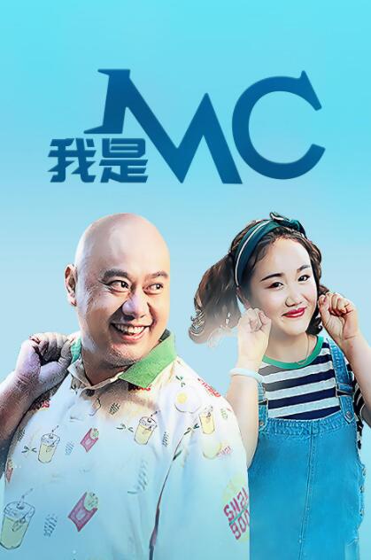 久久精品影院永久网址